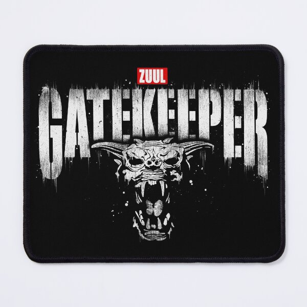 Item preview, Zuulsher designed and sold by Getsousa.