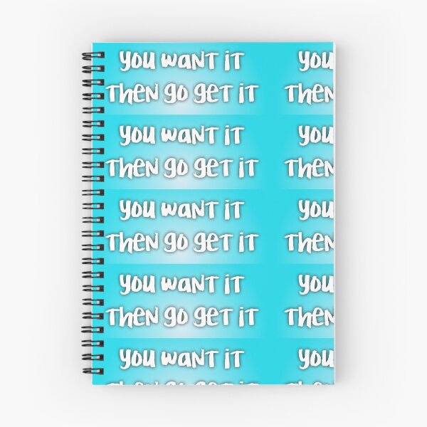 Item preview, u want it go get it designed and sold by Rytespot.