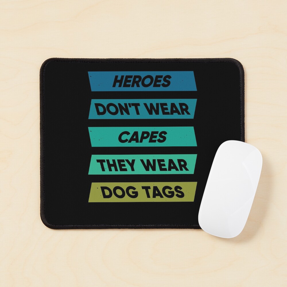 Item preview, Mouse Pad designed and sold by FridPix.