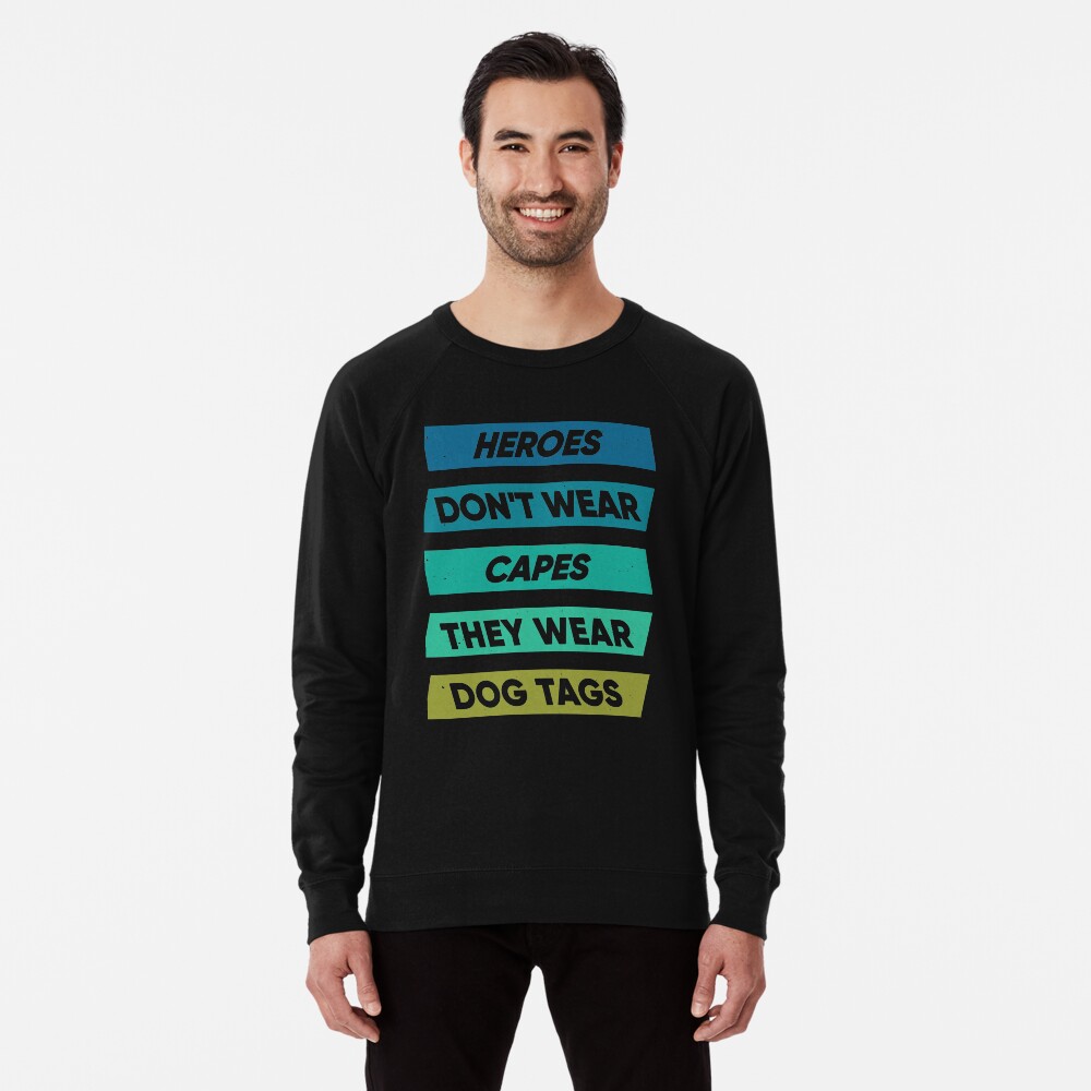 Item preview, Lightweight Sweatshirt designed and sold by FridPix.