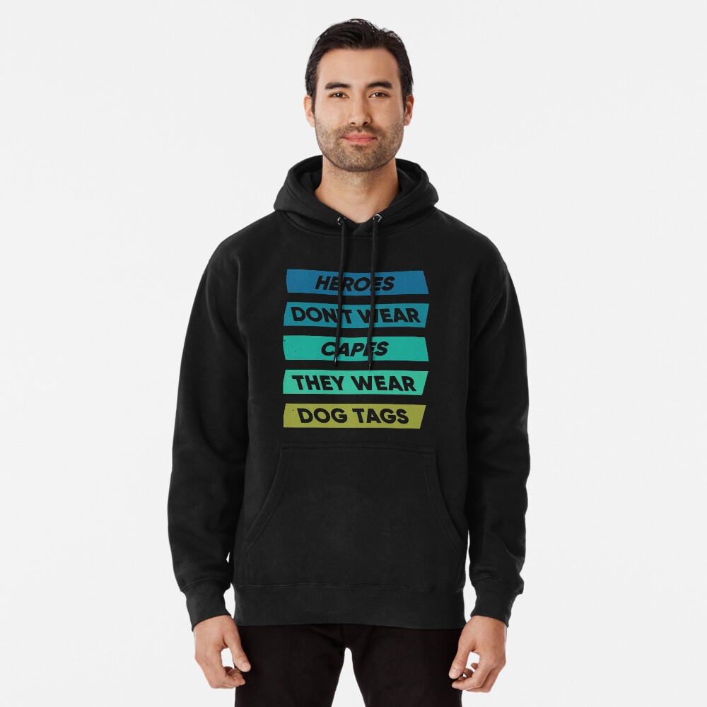 Item preview, Pullover Hoodie designed and sold by FridPix.