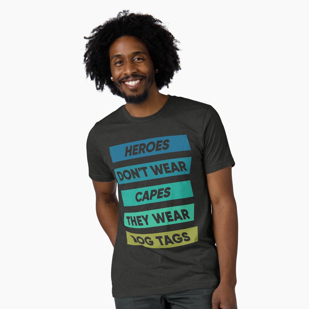 Item preview, Tri-blend T-Shirt designed and sold by FridPix.