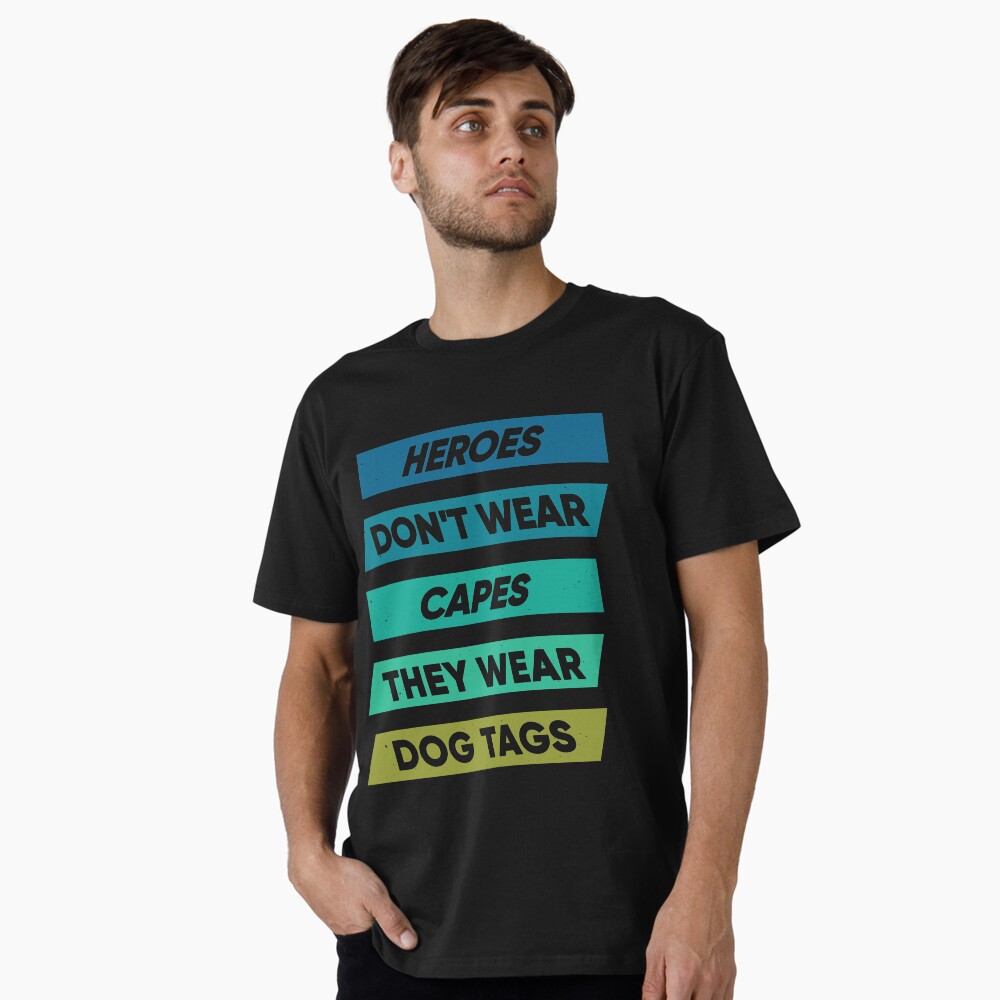 Item preview, Premium T-Shirt designed and sold by FridPix.