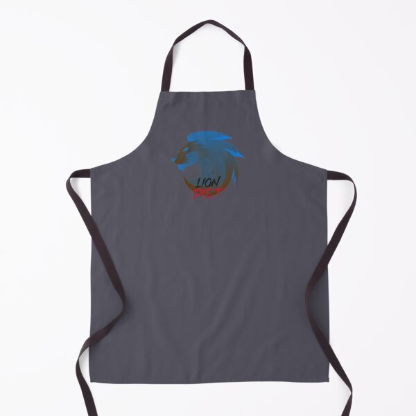 Item preview, Lion Dieting designed and sold by Ruark MacRae.