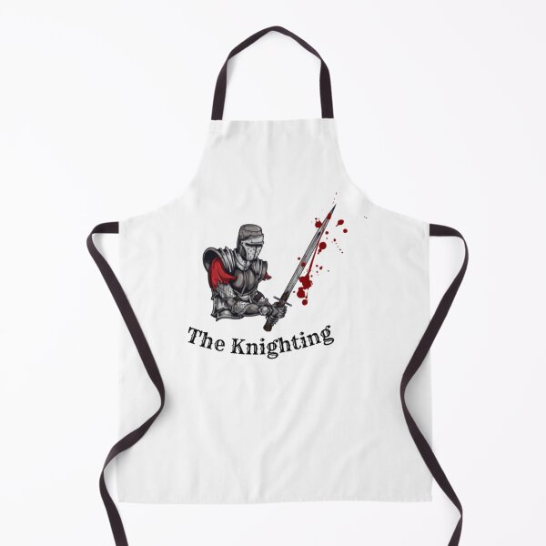 Item preview, The knighting designed and sold by LiveToLearn.