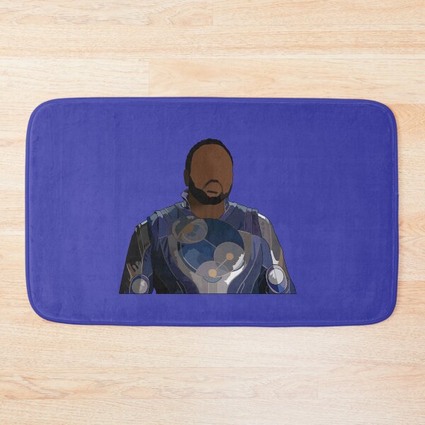 Item preview, Phastos ~ Eternals designed and sold by KC Industries.