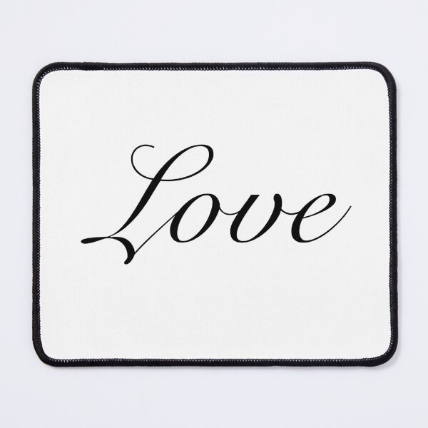 Item preview, Love designed and sold by AlexIvyArt.