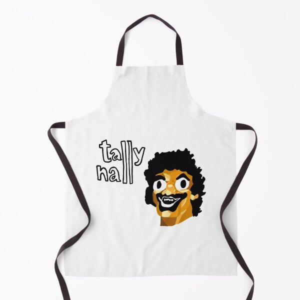 Item preview, Banana Man designed and sold by RenLavanans.