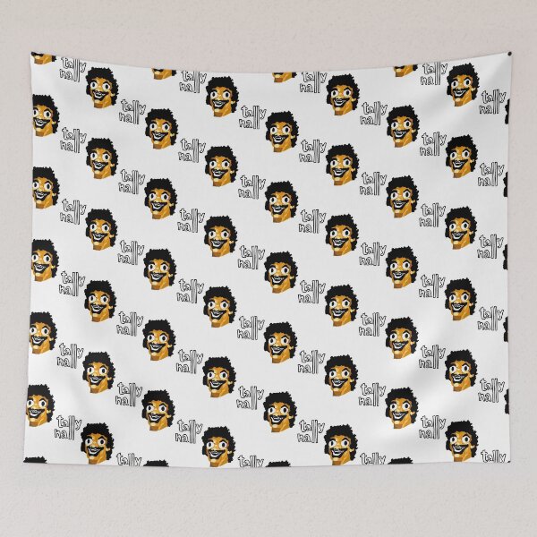 Item preview, Banana Man   designed and sold by RenLavanans.