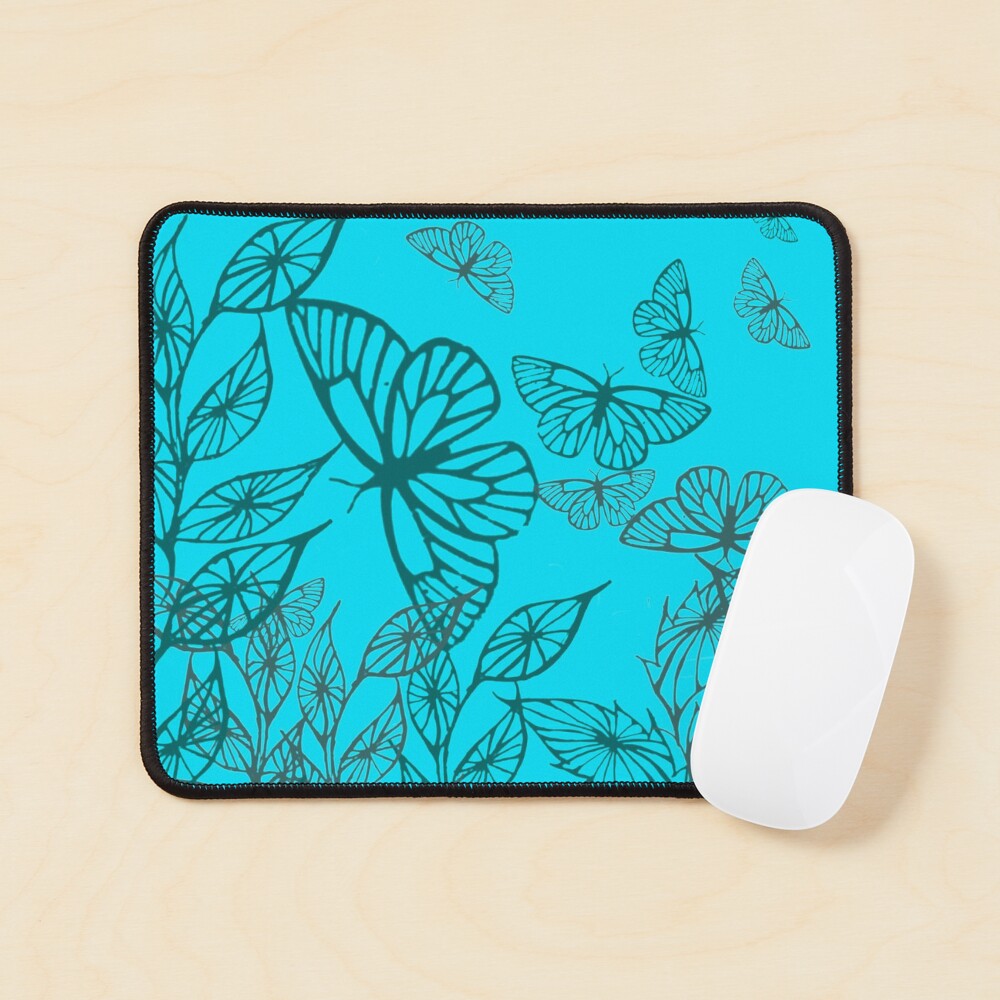 Item preview, Mouse Pad designed and sold by Ranikhan.