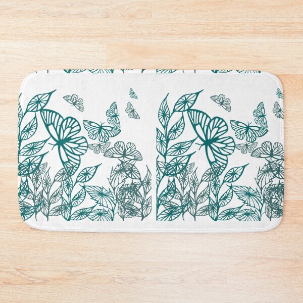 Item preview, Butterfly designed and sold by Ranikhan.