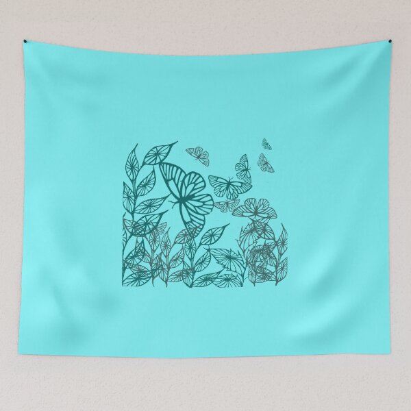 Item preview, Butterfly designed and sold by Ranikhan.
