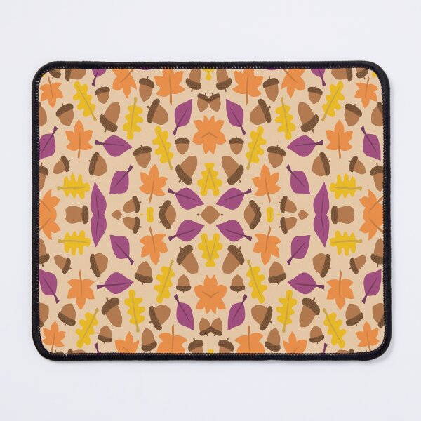 Item preview, Fall thanksgiving pattern  designed and sold by REALDesign-Shop.