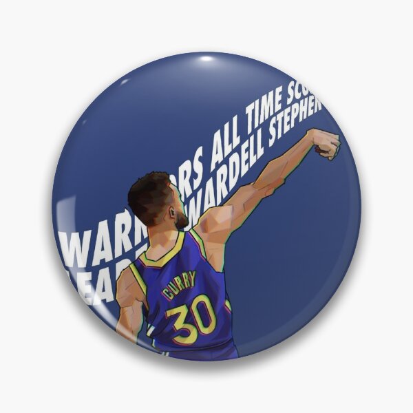 Item preview, Chef Curry designed and sold by GODofBASKETBALL.