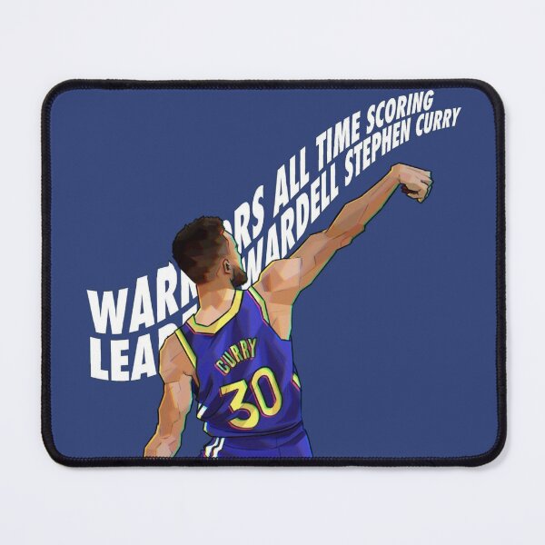 Item preview, Chef Curry designed and sold by GODofBASKETBALL.