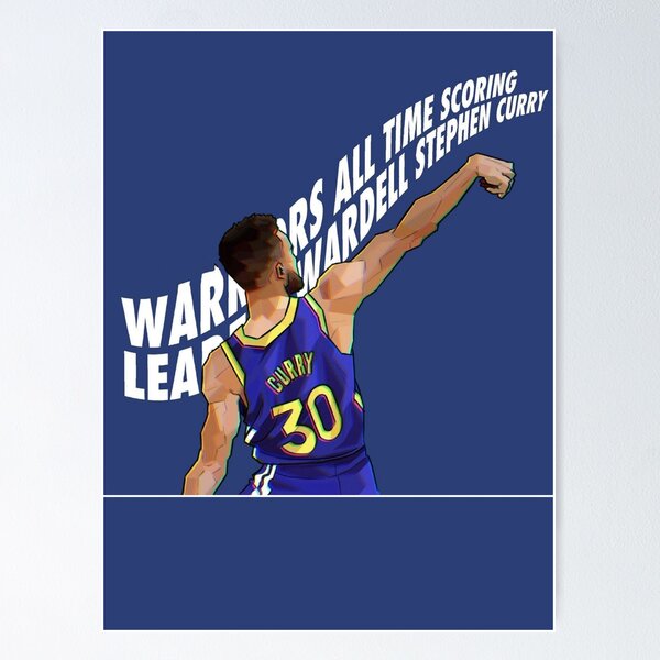 Item preview, Chef Curry designed and sold by GODofBASKETBALL.