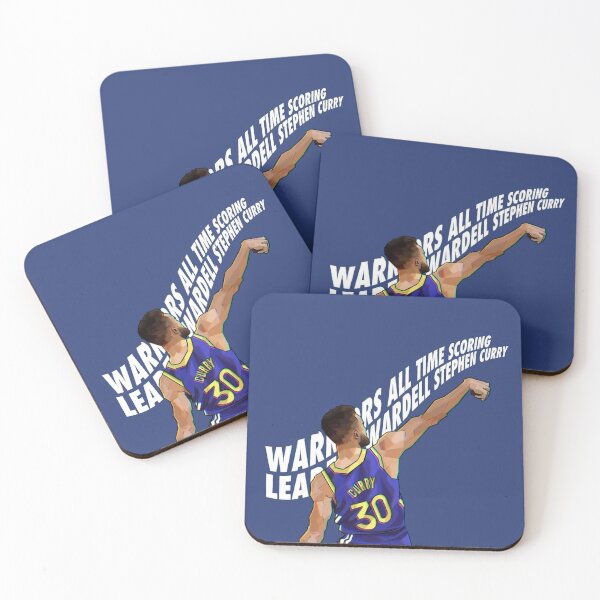 Item preview, Chef Curry designed and sold by GODofBASKETBALL.