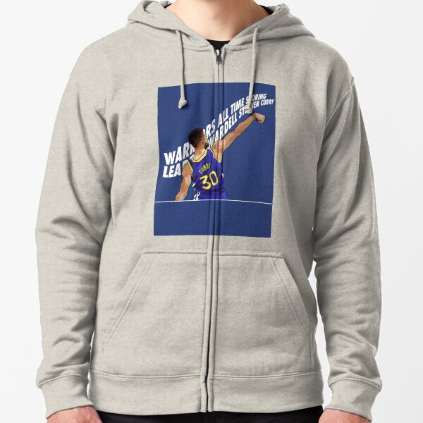 Item preview, Chef Curry designed and sold by GODofBASKETBALL.