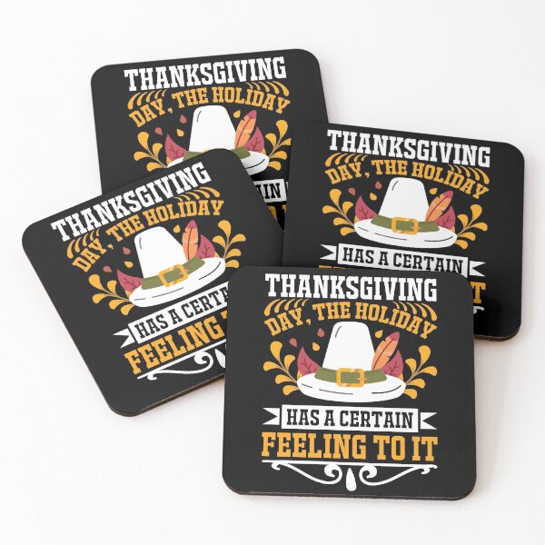 Item preview, Happy thanksgiving fall vibes turkey day 2021 funny designed and sold by Apoorv Choudhary.