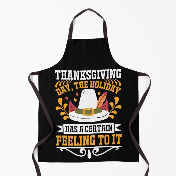 Item preview, Happy thanksgiving fall vibes turkey day 2021 funny designed and sold by Apoorv Choudhary.