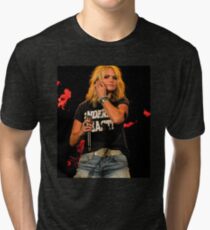 miranda lambert tour shirt