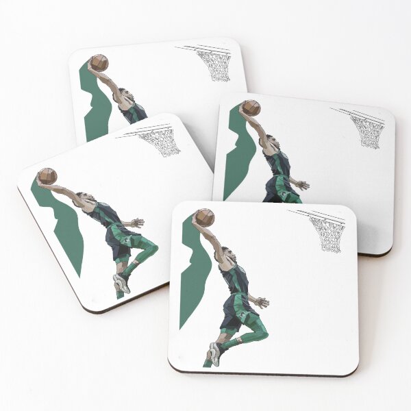 Item preview, The King of Boston designed and sold by GODofBASKETBALL.