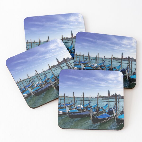 Item preview, Classic Venice designed and sold by DiFigianoPhoto.