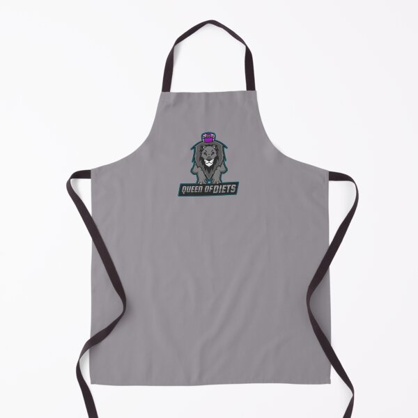 Item preview, Queen of Diets designed and sold by Ruark MacRae.