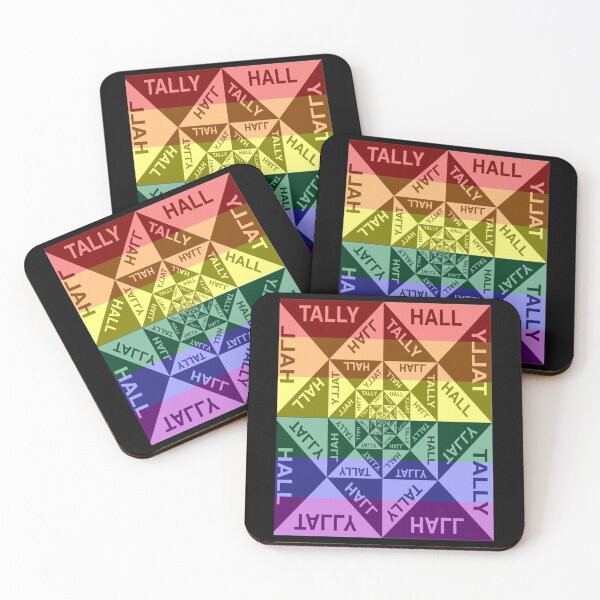 Item preview, Protect Our Parks designed and sold by RenLavanans.