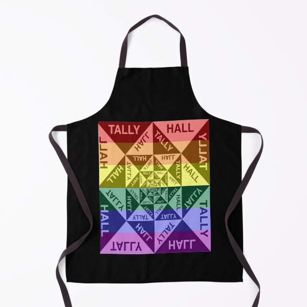 Item preview, Protect Our Parks designed and sold by RenLavanans.