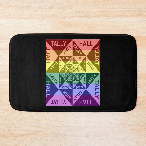 Item preview, Protect Our Parks   designed and sold by RenLavanans.