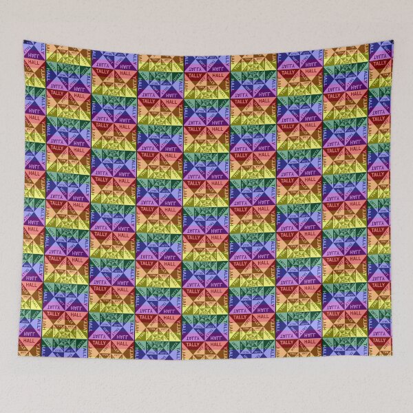 Item preview, Protect Our Parks designed and sold by RenLavanans.