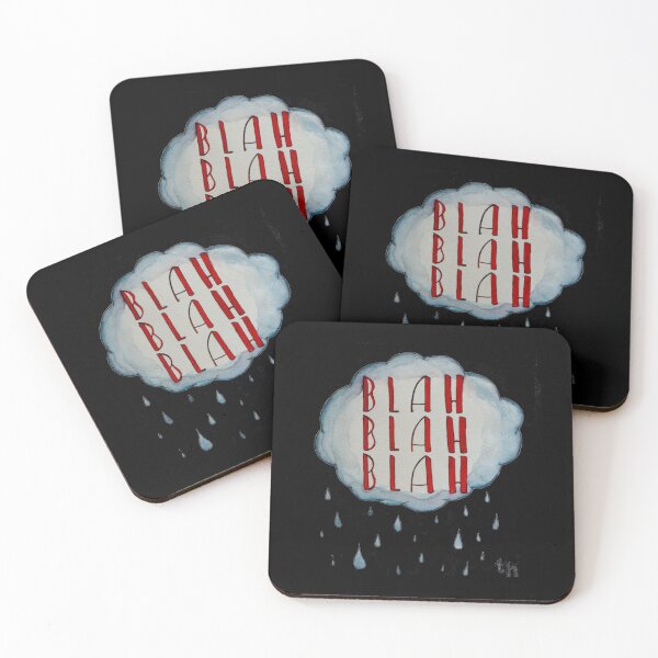 Item preview, Spring and Storm   designed and sold by RenLavanans.