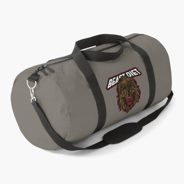 Item preview, Beast Diet designed and sold by Ruark MacRae.