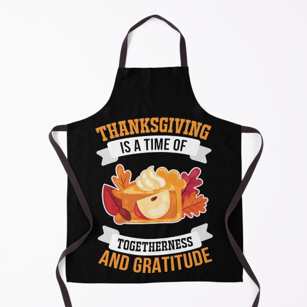 Item preview, Happy thanksgiving fall vibes turkey day 2021 funny designed and sold by Apoorv Choudhary.