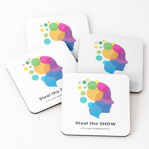 Item preview, Brain designed and sold by S2-Store.