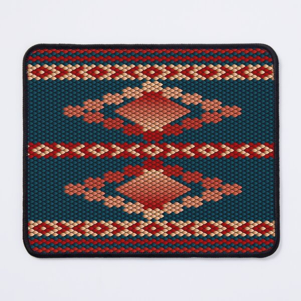 Item preview, Fan art, artistry in the interior, home design, interior design designed and sold by Ihor Ivanov.