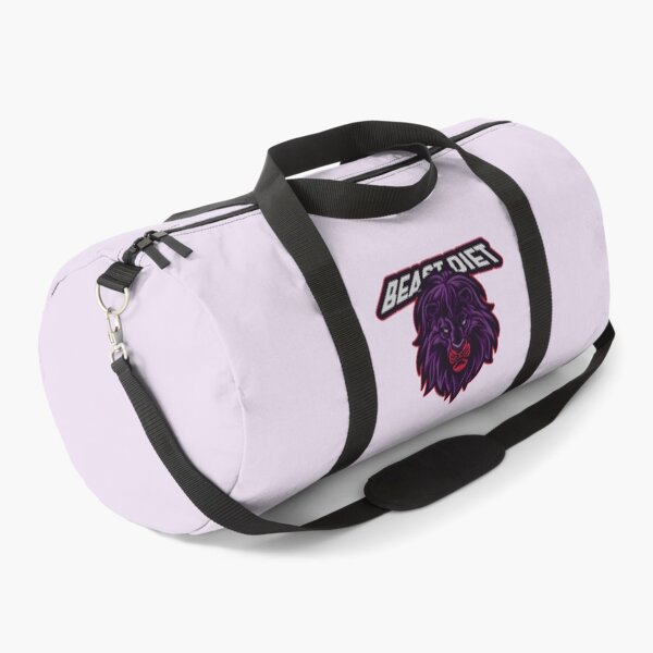 Item preview, Beast Diet designed and sold by Ruark MacRae.