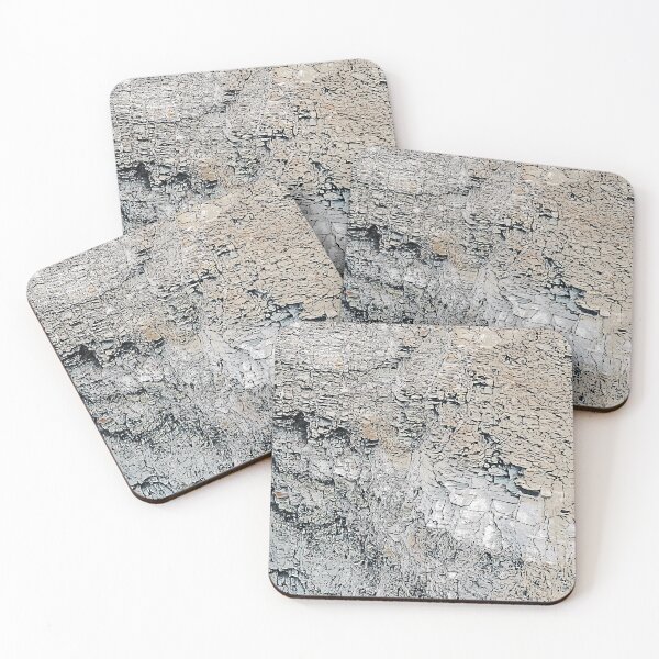 Item preview, Geology style texture designed and sold by artdragongift 15.