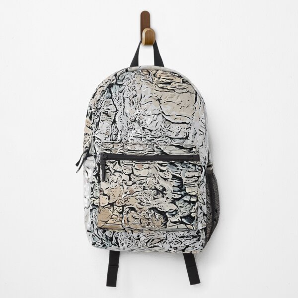 Item preview, Geology style texture designed and sold by artdragongift 15.