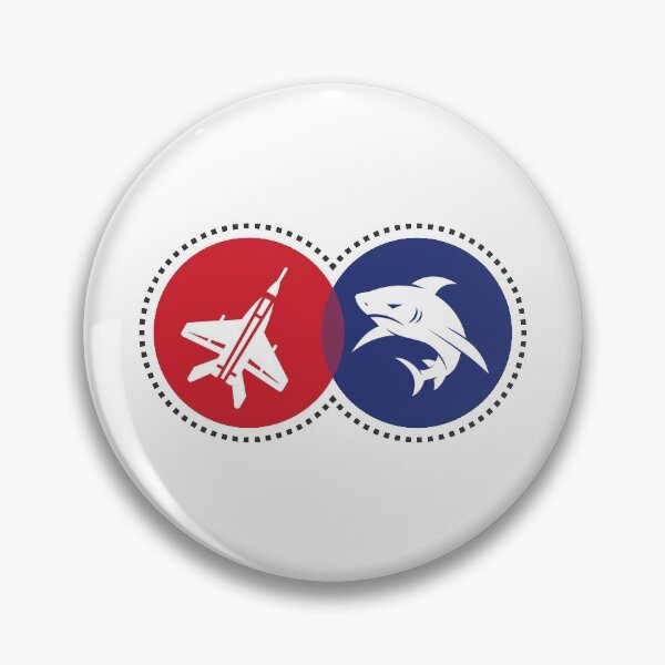 Item preview, Jets and Sharks [West Side Story] designed and sold by lazarusheart.