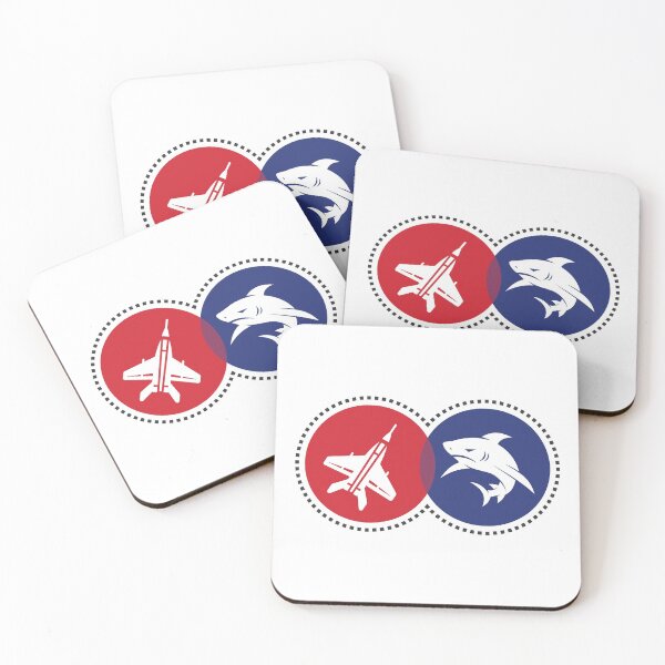 Item preview, Jets and Sharks [West Side Story] designed and sold by lazarusheart.