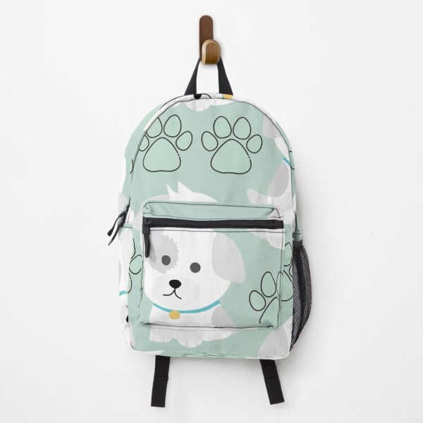 Item preview, Pretty Pet designed and sold by NellyBotique.