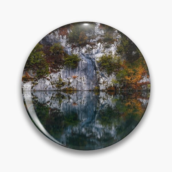 Item preview, Autumn Reflections designed and sold by DiFigianoPhoto.