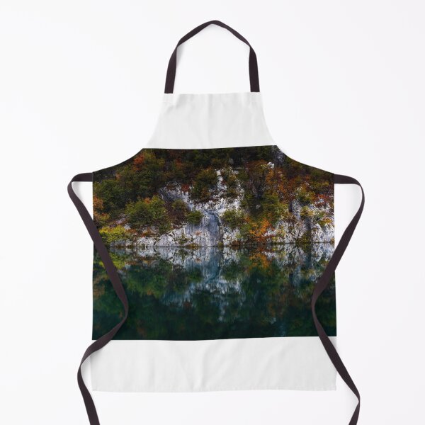 Item preview, Autumn Reflections designed and sold by DiFigianoPhoto.