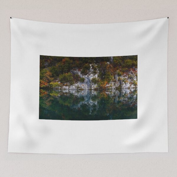 Item preview, Autumn Reflections designed and sold by DiFigianoPhoto.