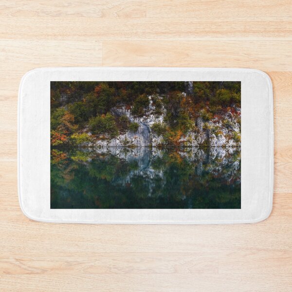 Item preview, Autumn Reflections designed and sold by DiFigianoPhoto.