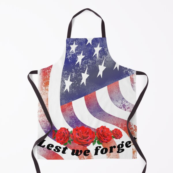 Item preview, Lest We Forget, Veterans Remembrance Day designed and sold by Digitalme Designs.