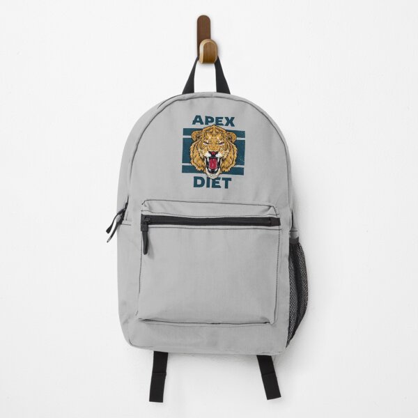 Item preview, Apex Diet designed and sold by Ruark MacRae.