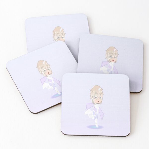 Item preview, Gacha designed and sold by nynok.